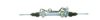 GENERAL RICAMBI RE9004 Steering Gear